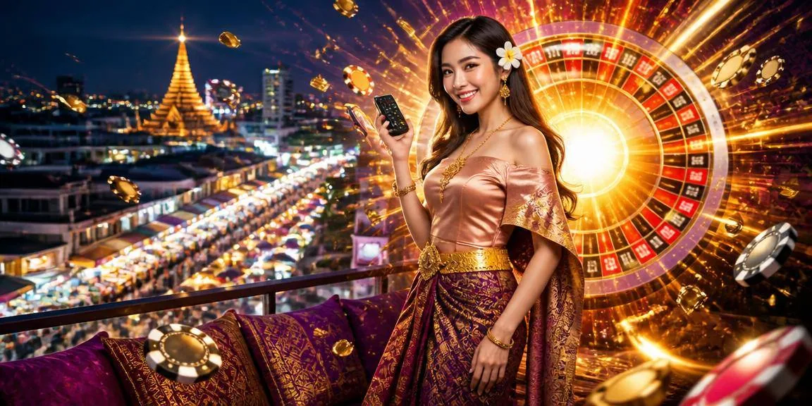 ifm99 ไทย ล็อบบี้เกม
