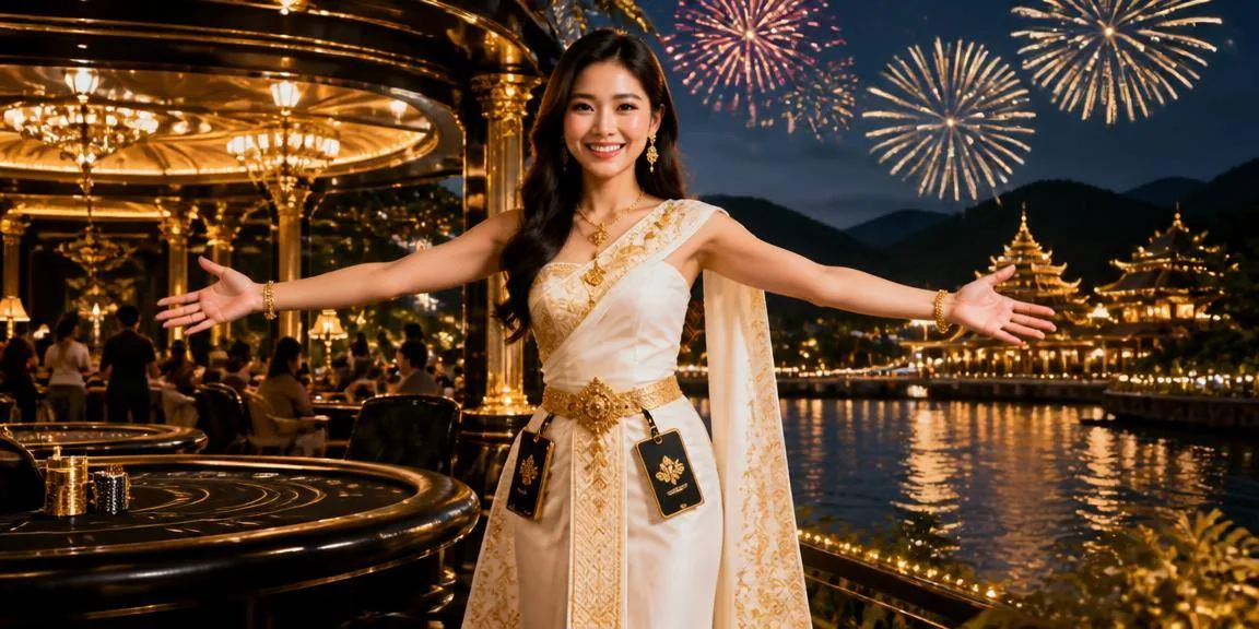 ifm99 โปรฝากประจำสัปดาห์