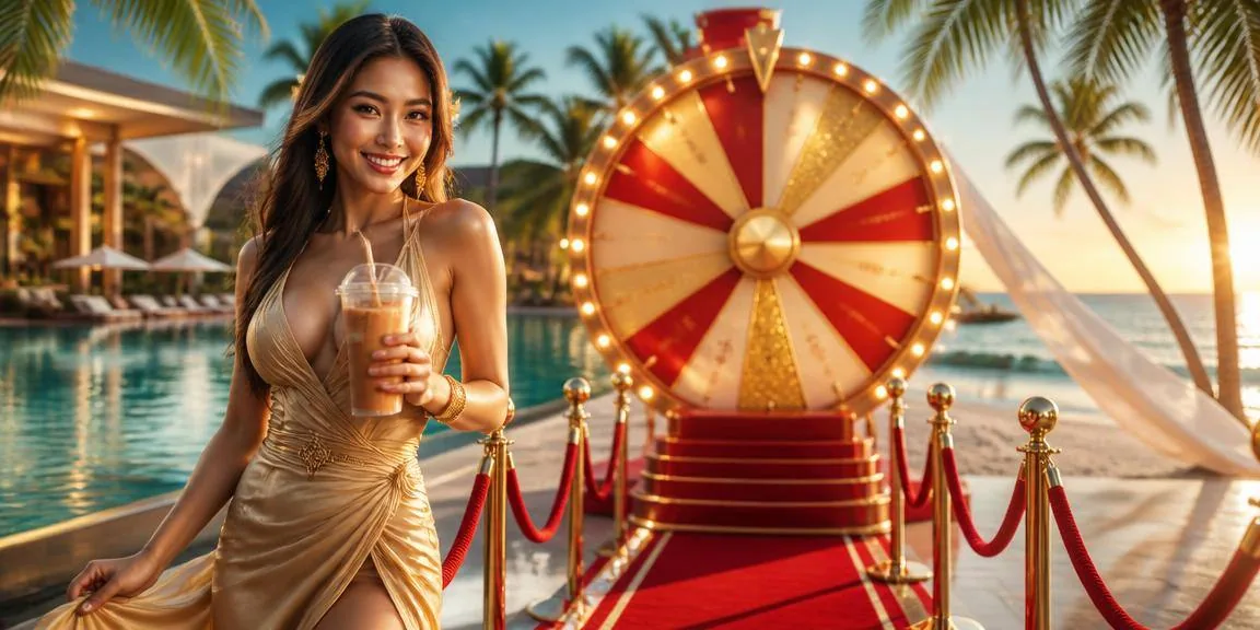 ifm99 โบนัสต้อนรับสมาชิกใหม่