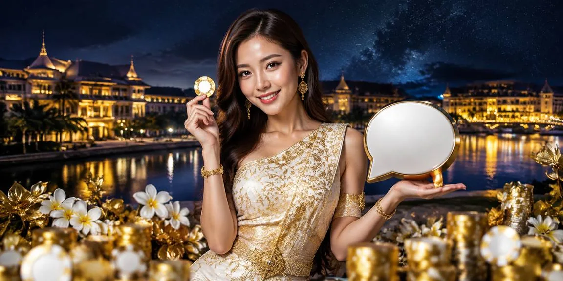 ifm99 หน้าจอคอมพิวเตอร์